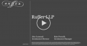 A Ruffer webinar: Goodbye Mr Bond logo