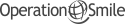 Operation Smile UK logo