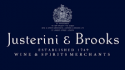 Justerini & Brooks Ltd logo