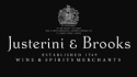 Justerini & Brooks Ltd logo