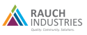 Rauch Industries logo