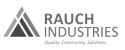 Rauch Industries logo