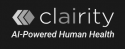 Clairity logo