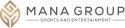 MANA SEG logo