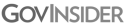 GovInsider logo