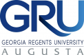 Georgia Regents University logo