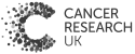 Cancer Research UK logo