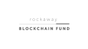 Rockaway Blockchain Fund - Investor Summit logo