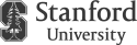 4th Annual Stanford Investor Forum logo