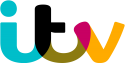 ITV plc logo