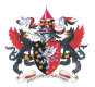 The Worshipful Company of International Bankers logo