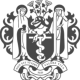 Royal Society of Medicine logo