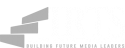 International Radio & Television Society Foundation Inc logo