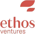 Ethos Ventures