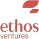 Ethos Ventures logo