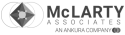 McLarty Associates logo