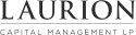 Laurion Capital Management LP logo
