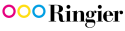 The Ringier Group logo