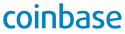 2025 Coinbase State of Crypto Summit logo