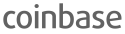 2025 Coinbase State of Crypto Summit logo