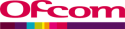 Ofcom logo