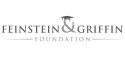 Feinstein & Griffin Foundation logo
