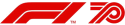 Formula 1 logo