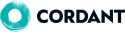 Cordant Group PLC logo