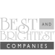 Best and Brightest Companies to Work For in New York logo