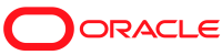 Oracle