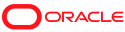 Oracle logo