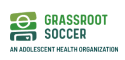 Grassroot Soccer logo