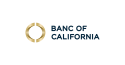 Banc of California logo