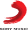 Sony Music Group