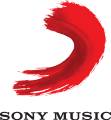 Sony Music Group