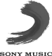Sony Music Group logo