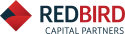 RedBird Capital Partners logo