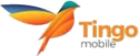 Tingo Mobile logo