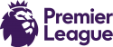 Premier League Manager of the Season logo