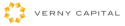 Verny Capital Group logo