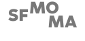 San Francisco Museum of Modern Art logo