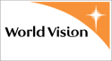 World Vision logo