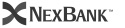 NexBank Capital, Inc. logo