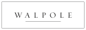 The Walpole | My Life's Work logo