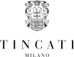 Tincati Milano logo