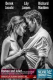 Branagh Theatre Live: Romeo and Juliet logo