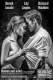Branagh Theatre Live: Romeo and Juliet logo