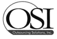 Outsourcing Solutions Inc. logo