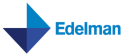 Edelman logo