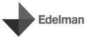 Edelman logo